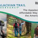 Hike, Explore, Volunteer — The Appalachian Trail is an Affordable Way to Experience the American Wilderness