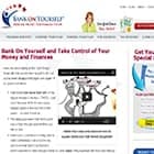 Bank on Yourself Bank on Yourself