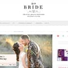 DIY Bride DIY Bride