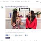 Financially Wise Women Financially Wise Women