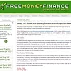 Free Money Finance Free Money Finance