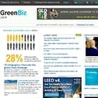 Green Biz Green Biz
