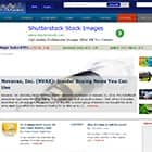 iStockAnalyst iStockAnalyst
