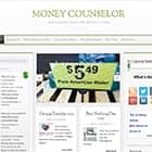 My Money Counselor My Money Counselor