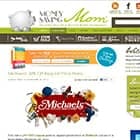 Money Saving Mom Money Saving Mom