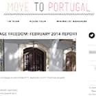 Move to Portugal Move to Portugal