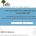 Sustainable Life Blog Sustainable Life Blog