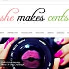 She Makes Cents She Makes Cents