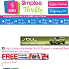 Simplee Thrifty Simplee Thrifty