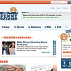 The Penny Hoarder The Penny Hoarder