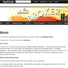 The Reformed Broker The Reformed Broker