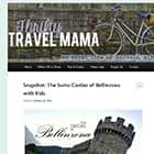 Thrifty Travel Mama Thrifty Travel Mama