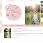 Weddings Tied with Lace Weddings Tied with Lace
