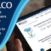 Bellco Credit Union Members Benefit from Unique Partnerships to Receive Free Financial Education