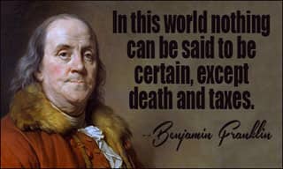 Debt (usually) dies with the deceased Debt (usually) dies with the deceased