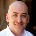 Shlomo Benartzi Shlomo Benartzi