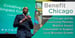 Benefit Chicago and Its Community Partners Mobilize Impact Investments to Support Local Business Growth