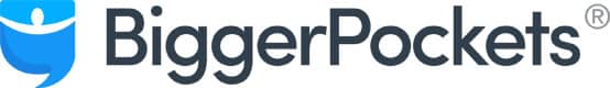 BiggerPockets Logo
