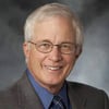 Bill Stanley