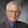 Bill Stanley