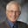 Bill Stanley