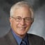 Bill Stanley