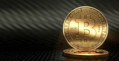 Bitcoin Can Impact Credit Bitcoin Can Impact Credit