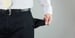 NY Fed: Household Debt Up 3rd Straight Quarter