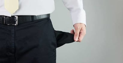 Ny Fed Household Debt Up 3rd Straight Quarter Ny Fed Household Debt Up 3rd Straight Quarter