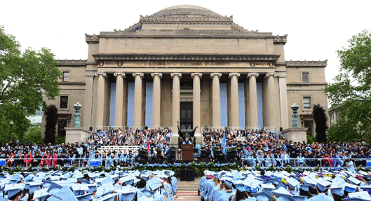 Business-Schools-Research-Citations--Columbia-Business-School Business-Schools-Research-Citations--Columbia-Business-School
