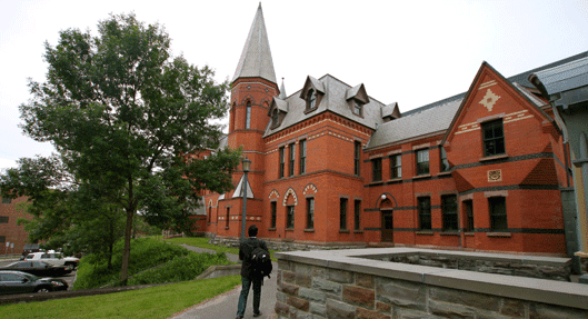 Business-Schools-Research-Citations--Cornell-Grad-School-of-Management Business-Schools-Research-Citations--Cornell-Grad-School-of-Management