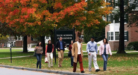 Business-Schools-Research-Citations--Dartmouth-Tuck-School-of-Business Business-Schools-Research-Citations--Dartmouth-Tuck-School-of-Business