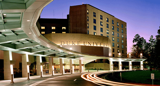 Business-Schools-Research-Citations--Duke-Fuqua Business-Schools-Research-Citations--Duke-Fuqua