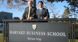 Business-Schools-Research-Citations--Harvard-Business-School