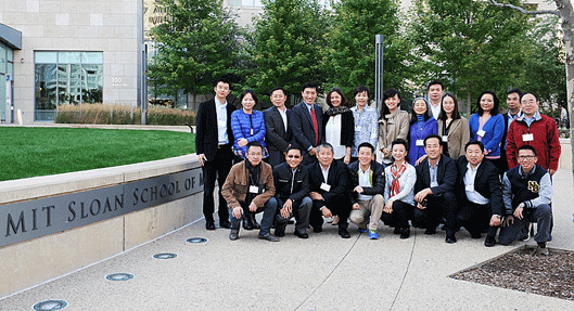 Business-Schools-Research-Citations--MIT-Sloan Business-Schools-Research-Citations--MIT-Sloan