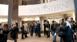 Business-Schools-Research-Citations--NYU-Stern