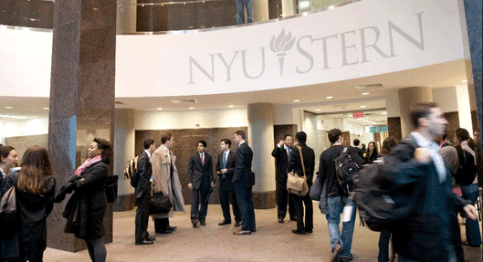 Business-Schools-Research-Citations--NYU-Stern Business-Schools-Research-Citations--NYU-Stern