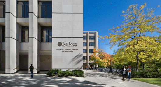 Business-Schools-Research-Citations--Northwestern-Kellogg-School-of-Management Business-Schools-Research-Citations--Northwestern-Kellogg-School-of-Management