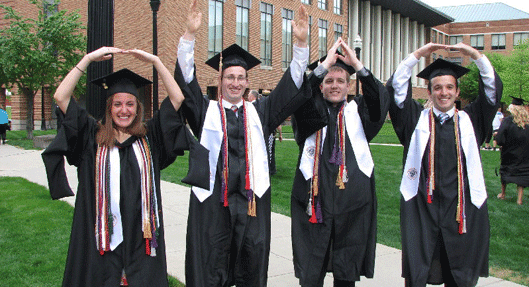 Business-Schools-Research-Citations--Ohio-State-Fisher Business-Schools-Research-Citations--Ohio-State-Fisher