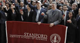 Business-Schools-Research-Citations--Stanford-Grad-School