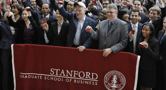 Business-Schools-Research-Citations--Stanford-Grad-School Business-Schools-Research-Citations--Stanford-Grad-School