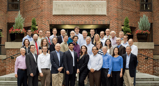 Business-Schools-Research-Citations--U-Penn-Wharton-School Business-Schools-Research-Citations--U-Penn-Wharton-School