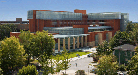 Business-Schools-Research-Citations--UM-Ross-School-of-Business Business-Schools-Research-Citations--UM-Ross-School-of-Business