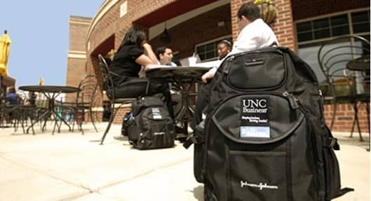 Business-Schools-Research-Citations--UNC-Kenan-Flagler Business-Schools-Research-Citations--UNC-Kenan-Flagler