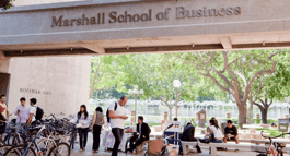 Business-Schools-Research-Citations--USC-Marshall