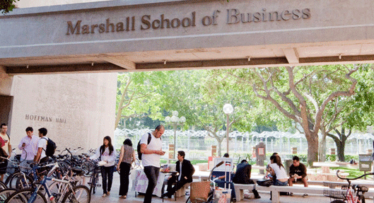 Business-Schools-Research-Citations--USC-Marshall Business-Schools-Research-Citations--USC-Marshall