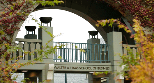 Business-Schools-Research-Citations--University-of-California-Berkeley-Haas Business-Schools-Research-Citations--University-of-California-Berkeley-Haas