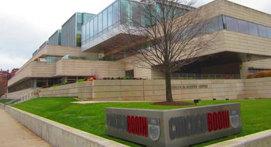 Business-Schools-Research-Citations--University-of-Chicago-Booth-School-of-Business Business-Schools-Research-Citations--University-of-Chicago-Booth-School-of-Business