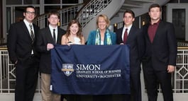 Business-Schools-Research-Citations--University-of-Rochester-Simon-Grad-School-of-Business