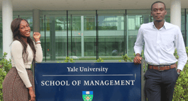 Business-Schools-Research-Citations--Yale-School-of-Management